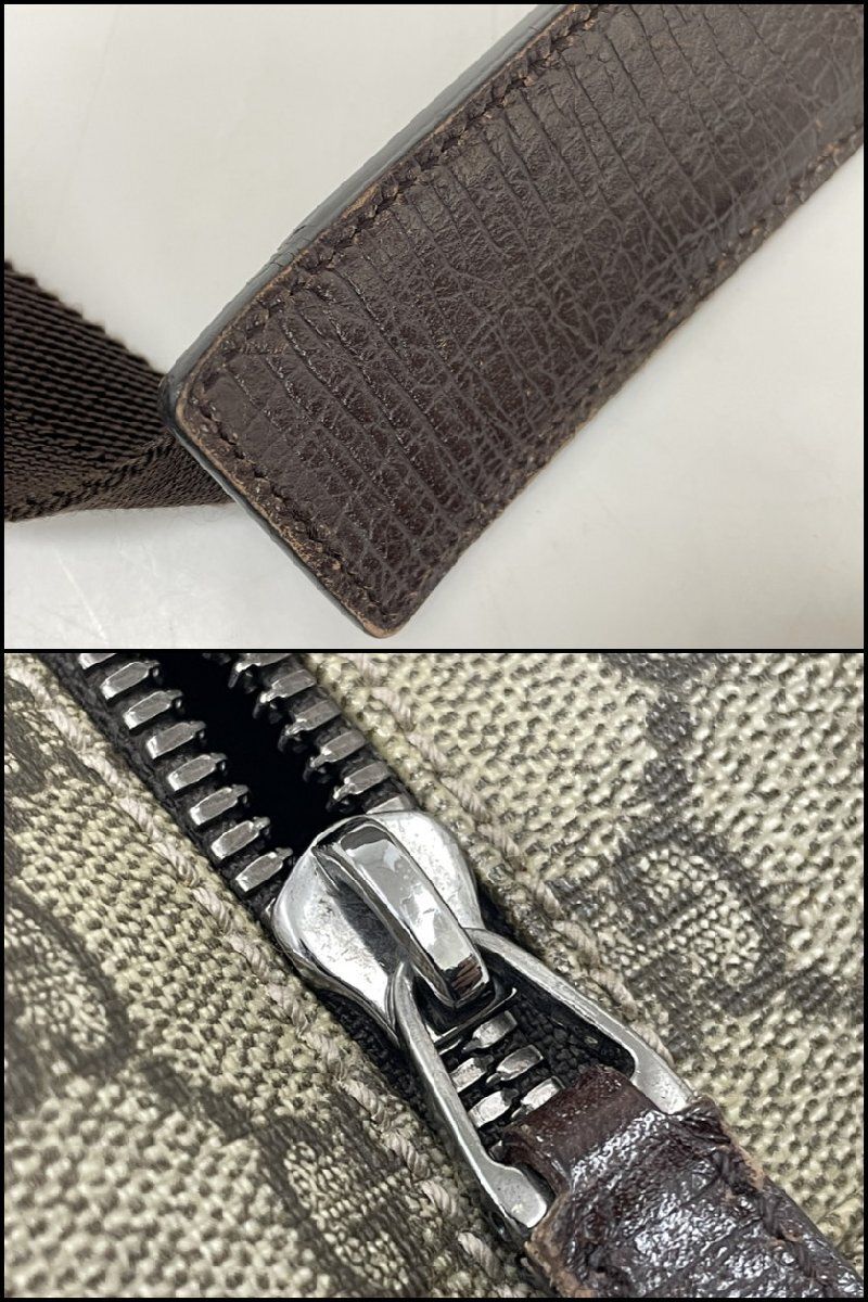 グッチ GUCCI ショルダーバッグ GGスプリーム 114531 メッセンジャーバッグ → 2602LA009 GG グッチ メッセンジャー ショルダーバッグ 114531 GGスプリーム