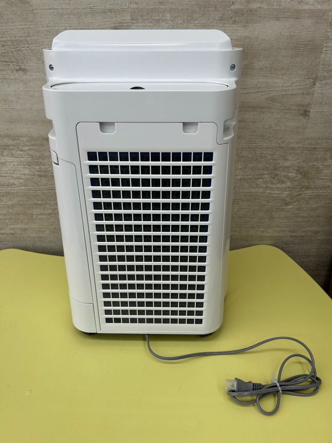 リユースのサカイ高崎店 SHARP 加湿空気清浄機 2025年製 KC-S50 【公式 リユースのサカイ高崎店 SHARP 加湿空気清浄機 2025年製 KC-S50 【公式