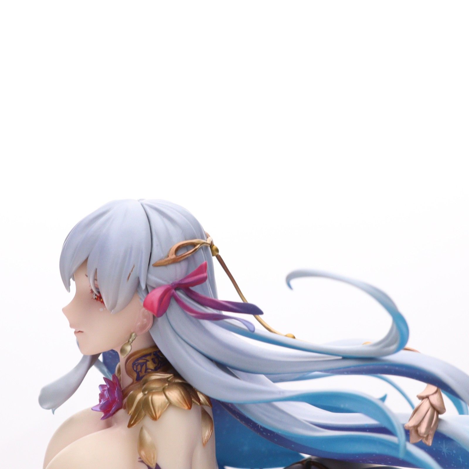 アサシン/カーマ(最終再臨) Fate/Grand Order(フェイト/グランド