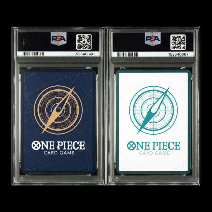 【PSA10】ワンピースデイ25 ルフィ p-110 ドンカード 73 PSA10】モンキー・D・ルフィ P-110 ドンカード ONE PIECE DAY'25