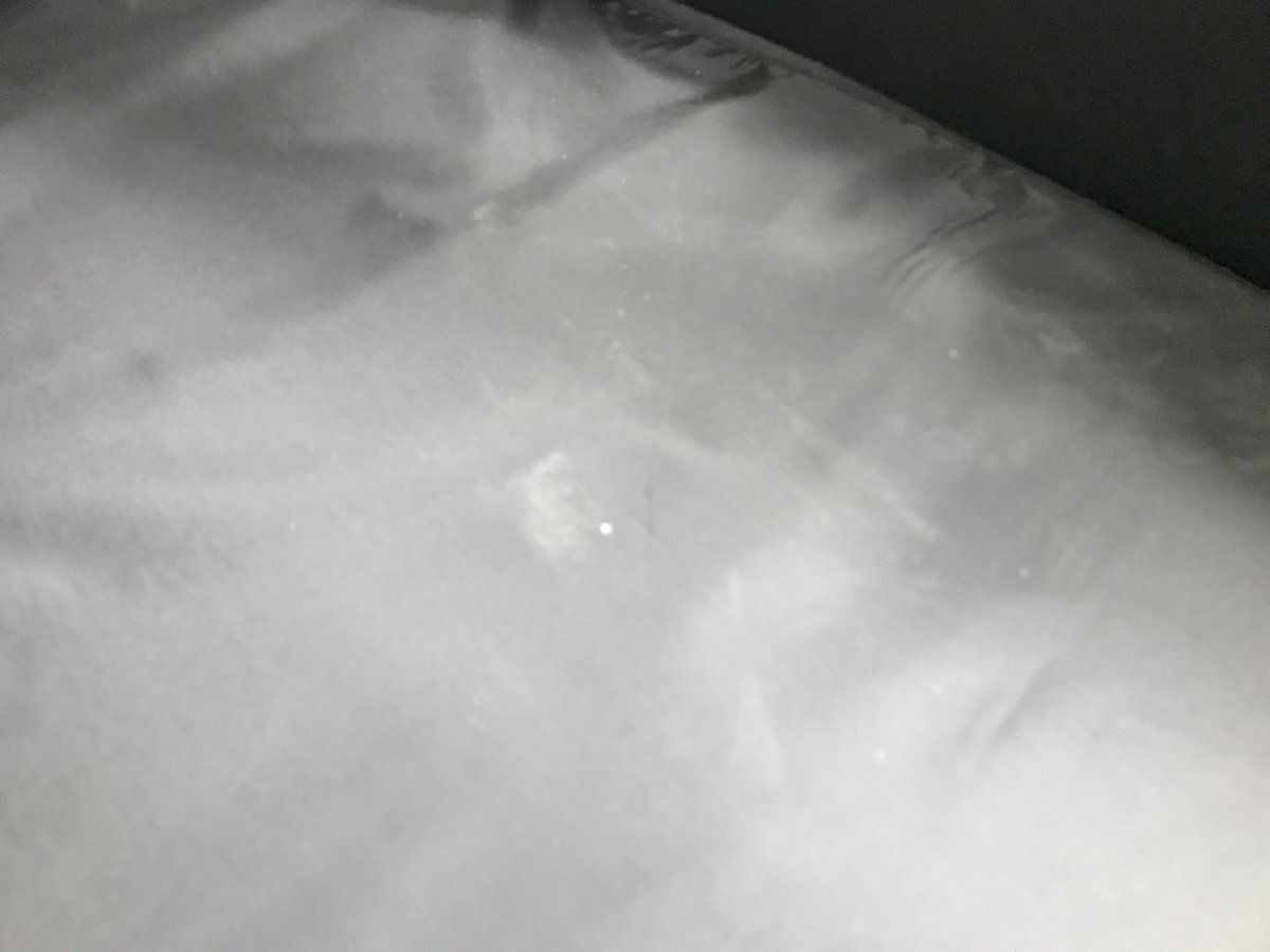 多頭用ペットバギー 大型 犬 猫 ［静岡市］店頭併売品 → 2509LR903
