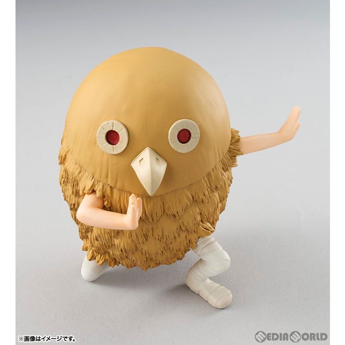 PSA10 ドラゴンボール ジャンプ展 オールスター コレクション 激レア PSA10 ドラゴンボール ジャンプ展 オールスター コレクション 激レア