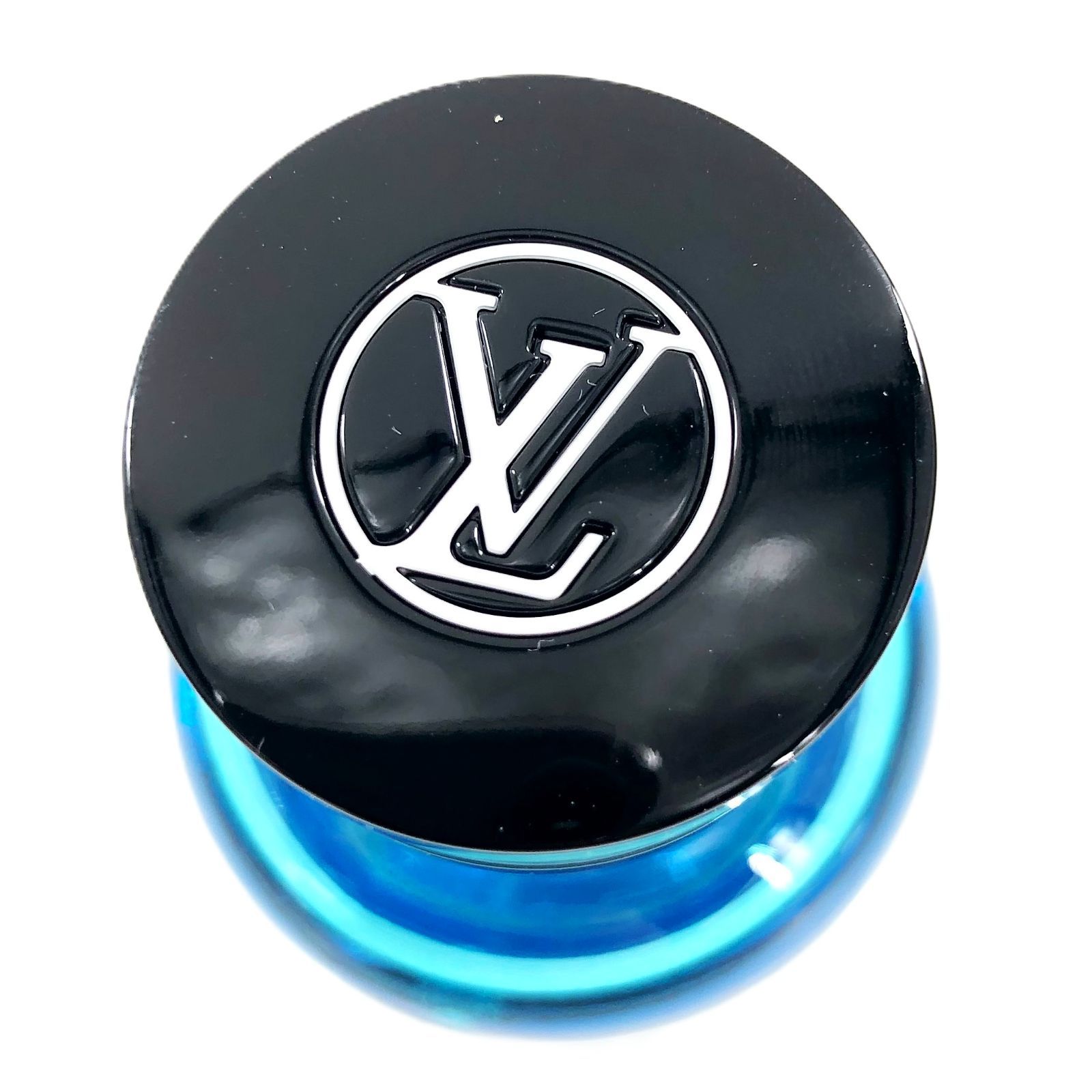 LOUIS VUITTON ルイヴィトン 香水 Afternoon Swim アフタヌーン