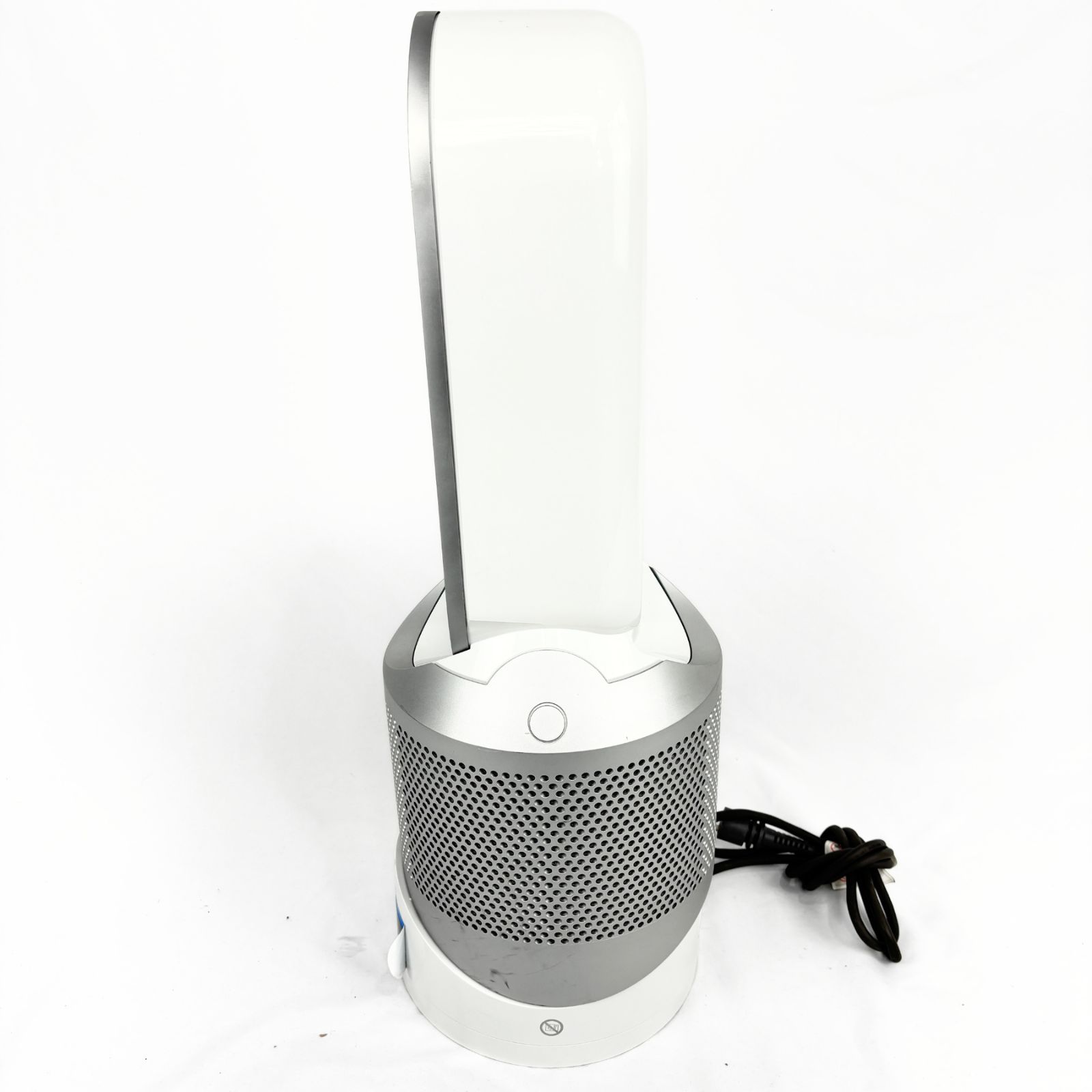 Dyson Pure Hot+Cool Link HP03 WS 空気清浄機 2020年製 動作確認済み 