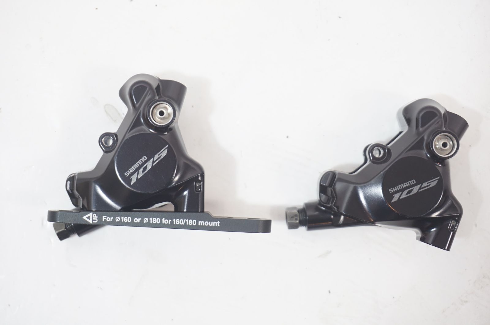 や*さ様 Shimano 105 ブレーキキャリパー BR-R7170 前後セッ 51uyfvdGFdL._AC_UF350,