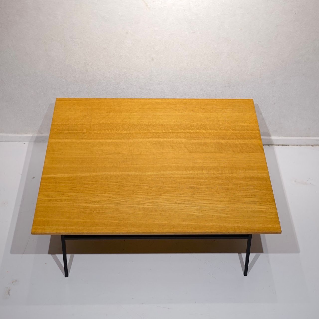 Ritzwell リッツウェル CM Table ローテーブル センターテーブル 