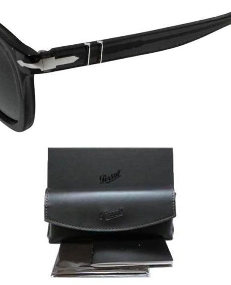 サングラス ペルソール カラーレンズ Persol(ペルソール) サングラス