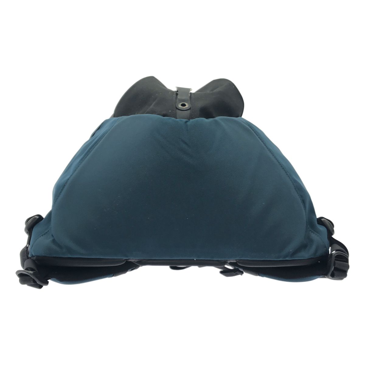 ARC'TERYX アークテリクス ARRO 16 BACKPACK バックパック ブルー