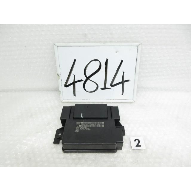 2014年 ジープ チェロキー ABA-KL24 (2)キーレスコンピューター P56046999AF 207624 4814