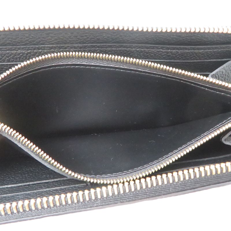 ルイ・ヴィトン 長財布 M60171 ( 廃番 ) LOUIS VUITTON - ルイ・ヴィトン 長財布 M60171 ( 廃番 )の通販 by DS