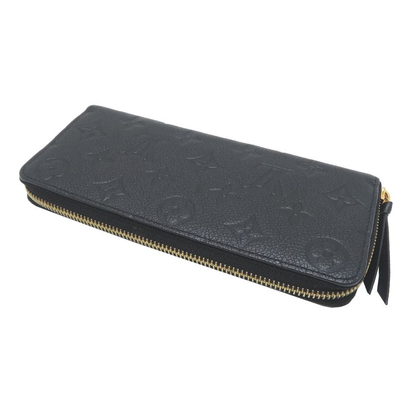 ルイ・ヴィトン 長財布 M60171 ( 廃番 ) LOUIS VUITTON - ルイ・ヴィトン 長財布 M60171 ( 廃番 )の通販 by DS