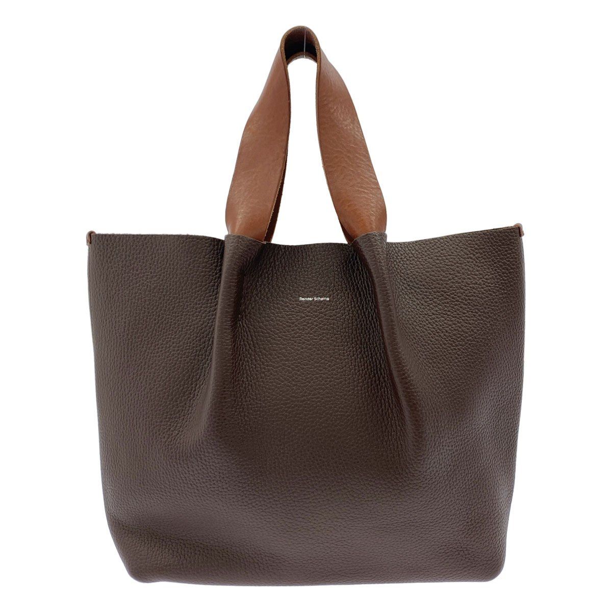 Hender Scheme エンダースキーマ Piano Bag Medium ピアノバッグ