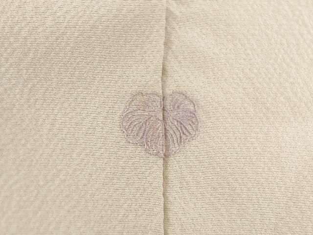 平和屋着物●訪問着　辻が花　流水花文　正絹　逸品　AABH4620ck 平和屋着物○訪問着 辻が花 流水花文 正絹 逸品 AABH4620ck - メルカリ