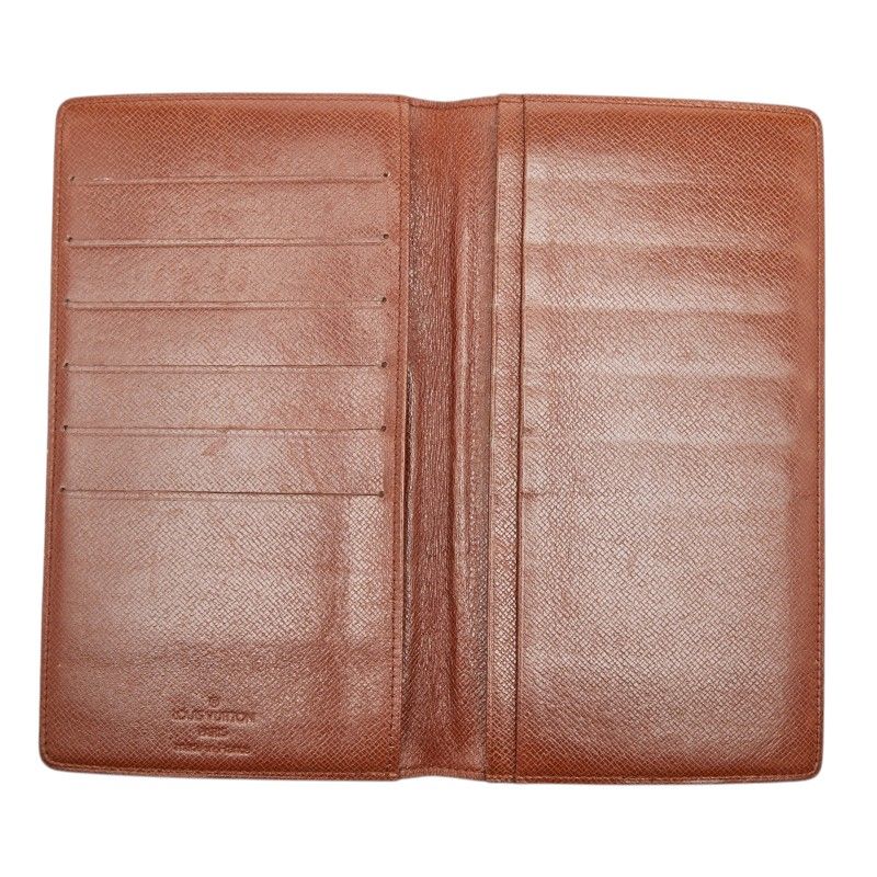 ルイ ヴィトン モノグラム ポルト シェキエ カルトクレディ 長財布 M62225 PVC レディース LOUIS VUITTON 【1-0264646】 楽天市場】【財布】 LOUIS VUITTON ルイ ヴィトン モノグラム ポルト