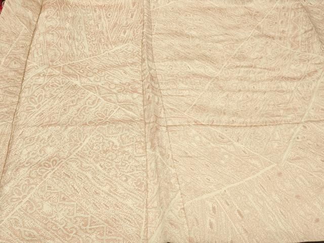 平和屋着物＃羽織　切嵌文　正絹　逸品　CABF1294in 平和屋着物＃羽織 切嵌文 正絹 逸品 CABF1294in - メルカリ