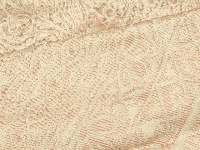 平和屋着物＃羽織　切嵌文　正絹　逸品　CABF1294in 平和屋着物＃羽織 切嵌文 正絹 逸品 CABF1294in - メルカリ