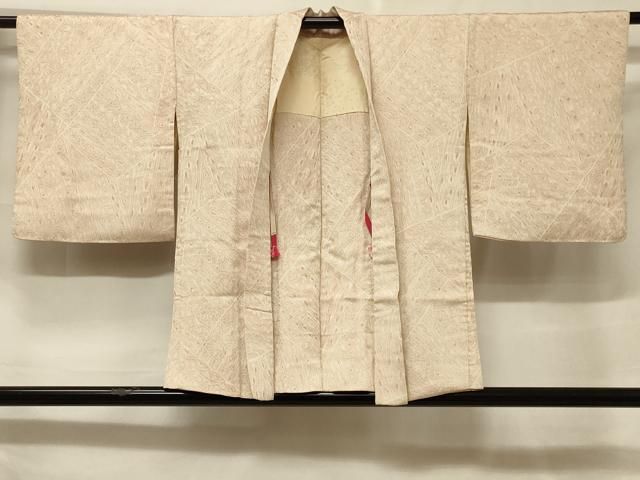 平和屋着物＃羽織　切嵌文　正絹　逸品　CABF1294in 平和屋着物＃羽織 切嵌文 正絹 逸品 CABF1294in - メルカリ