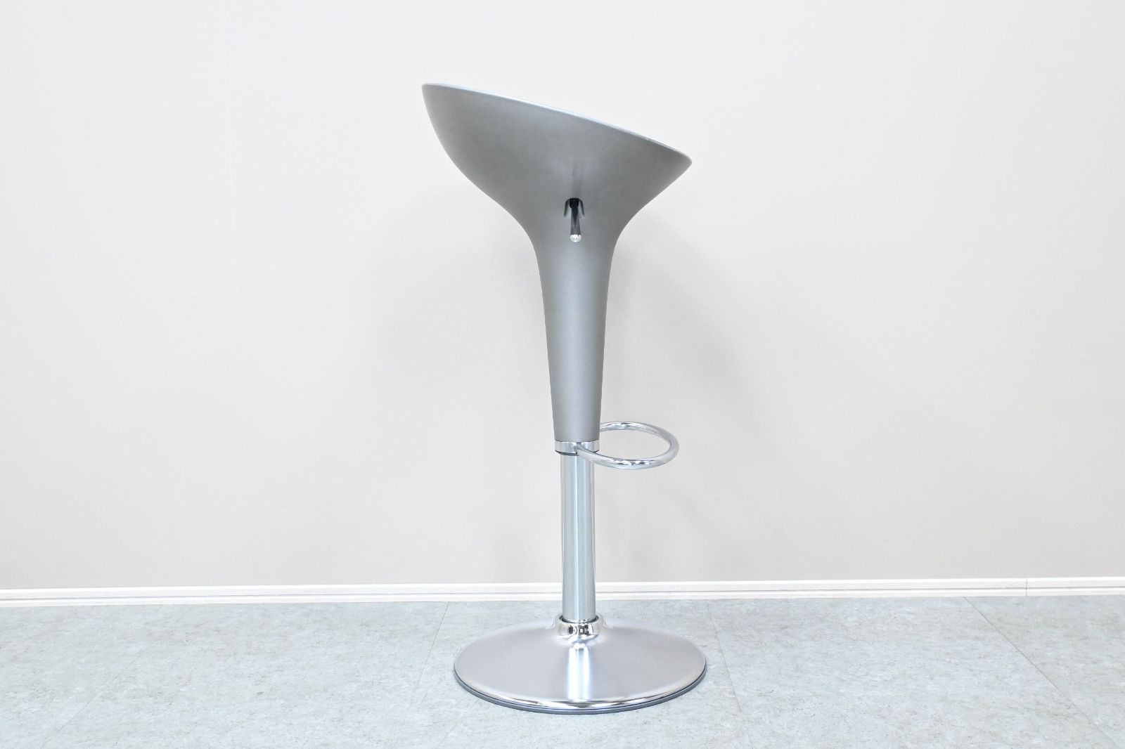 ☆展示美品☆MAGIS マジス 昇降式スツール Bombo Stool ボンボスツール 