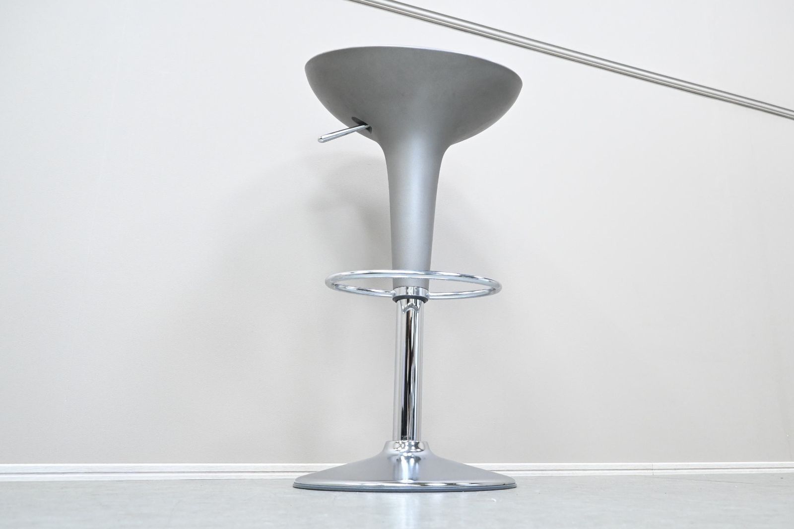 ☆展示美品☆MAGIS マジス 昇降式スツール Bombo Stool ボンボスツール 