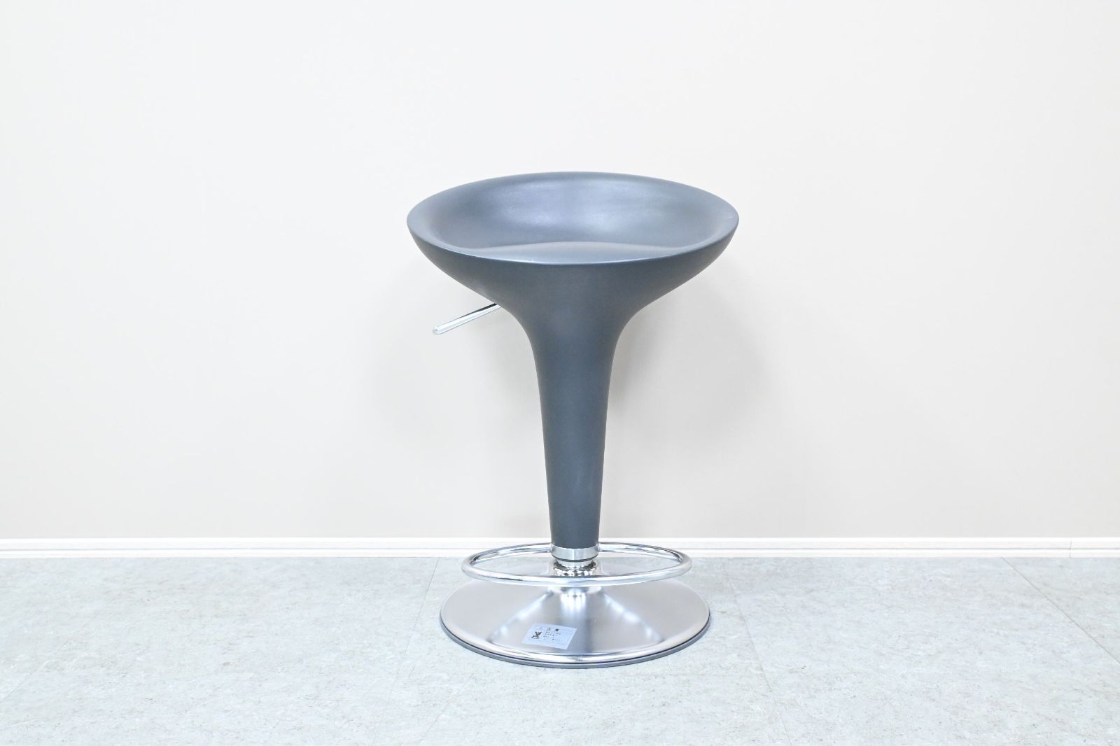 ☆展示美品☆MAGIS マジス スツール Bombo Stool ボンボスツール 15万 