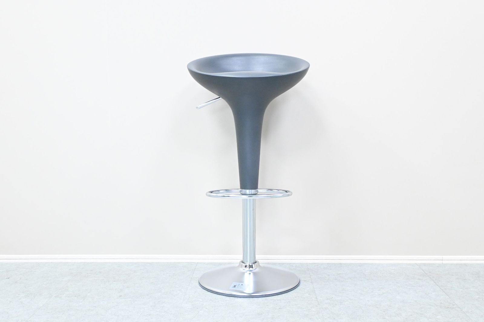 ☆展示美品☆MAGIS マジス スツール Bombo Stool ボンボスツール 15万 