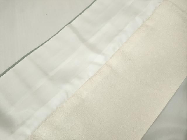 平和屋着物○訪問着 風景草花文 一珍染 正絹 逸品 CABF3232ut - メルカリ