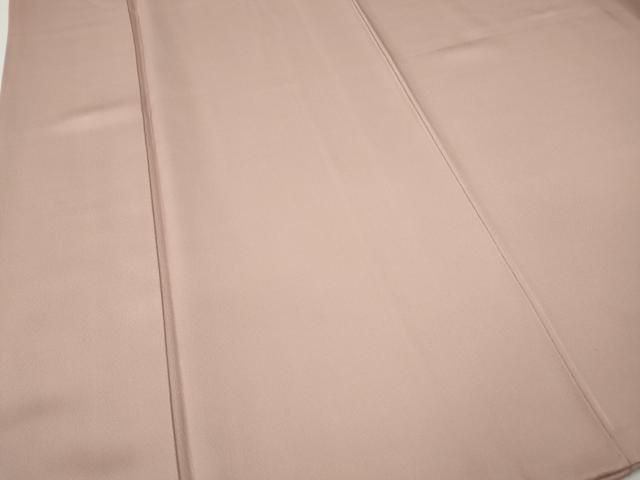 平和屋着物●上質な色無地　作家物　虹色　正絹　逸品　CABF3239ut 平和屋着物○上質な色無地 作家物 虹色 正絹 逸品 CABF3239utの通販 by