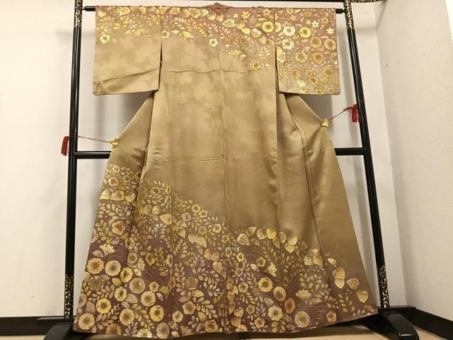 美品♡ビアズリー　カシミヤ100% ポンチョコート　フリーサイズ 美品♡ビアズリー カシミヤ100% ポンチョコート フリーサイズ 【公式通販】