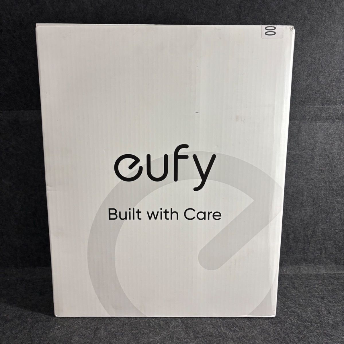 MP>【未使用】eufy Clean G30 Hybrid RoboVac G30 ロボット掃除機 水