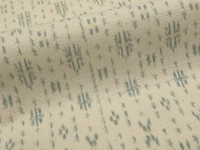 平和屋着物■上質な紬　間道　正絹　逸品　AABI6398st 平和屋着物□上質な紬 間道 正絹 逸品 AABI6386st - メルカリ