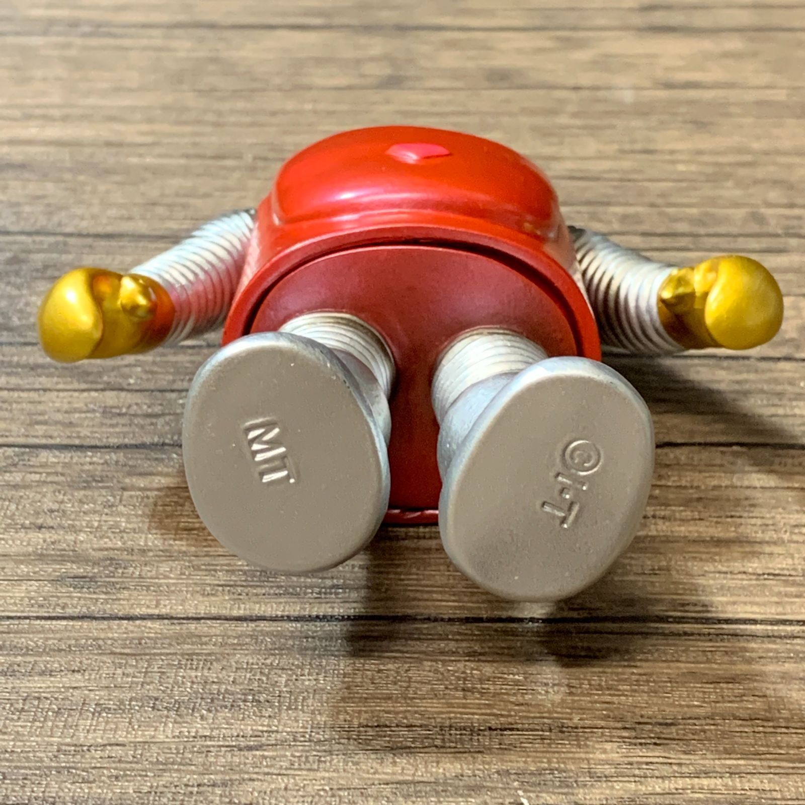 むつ44-041956] [併売] メディコム・トイ 東映レトロソフビ
