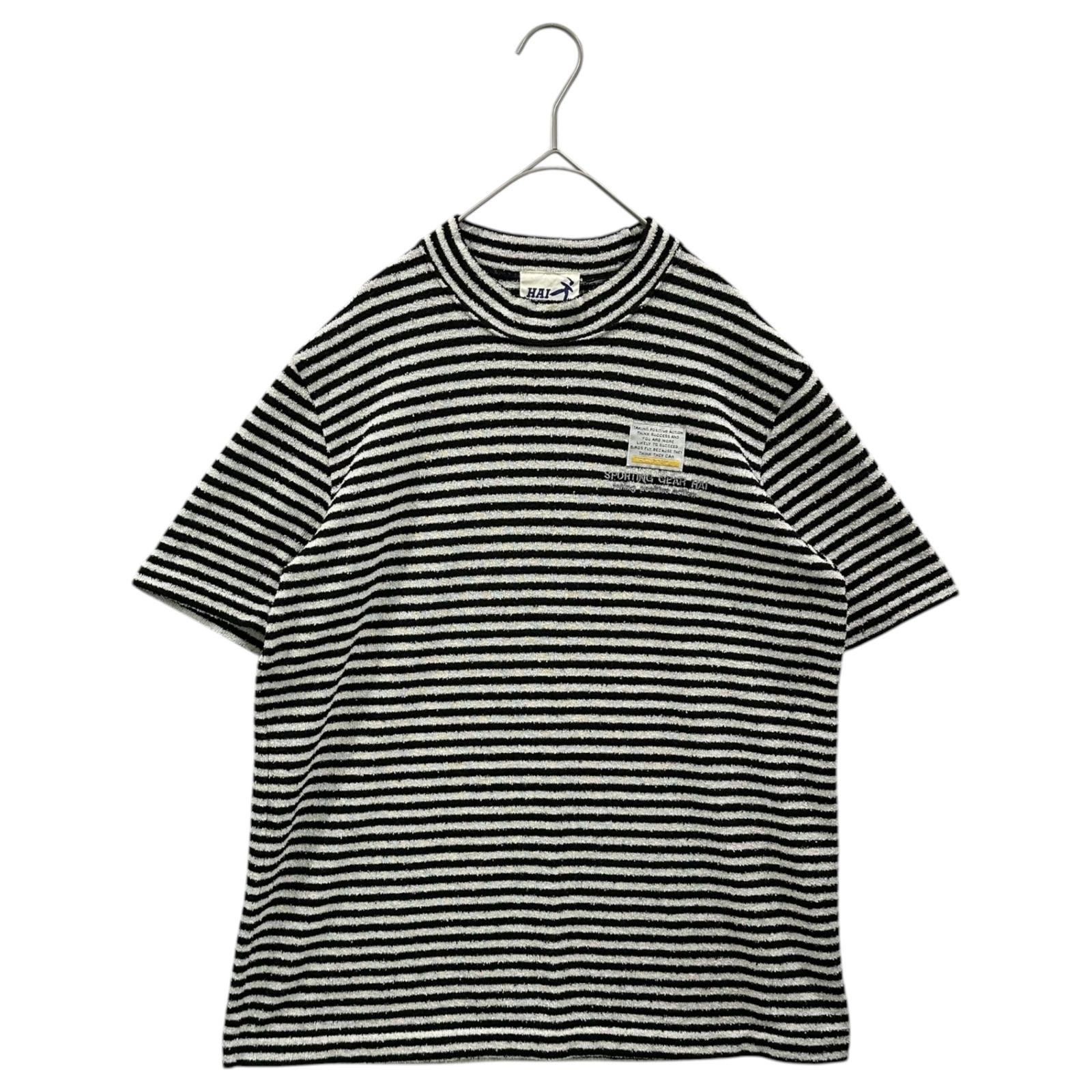 HAI SPORTING GEAR ISSEY MIYAKE(ハイスポルティングギア イッセイ 