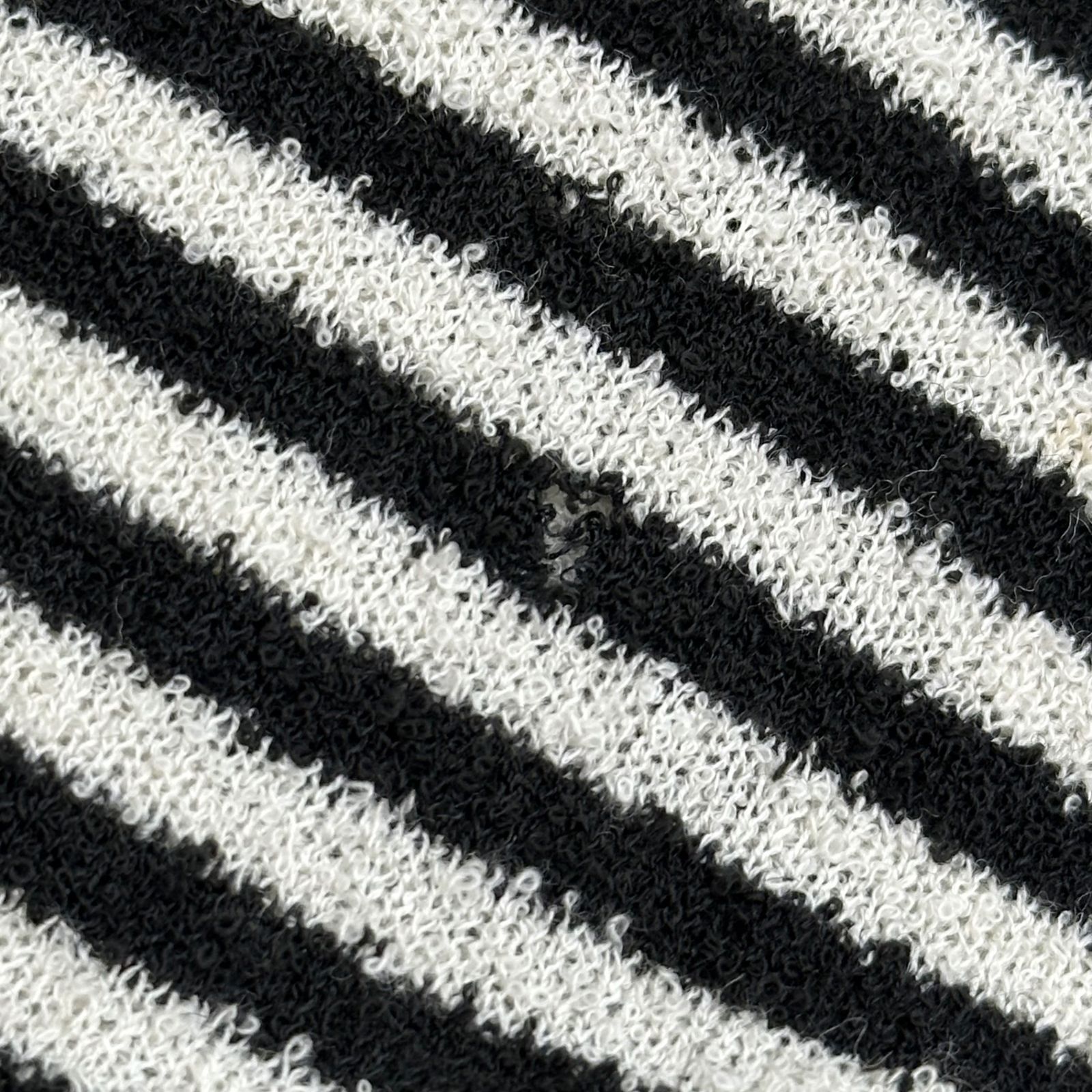 HAI SPORTING GEAR ISSEY MIYAKE(ハイスポルティングギア イッセイ 