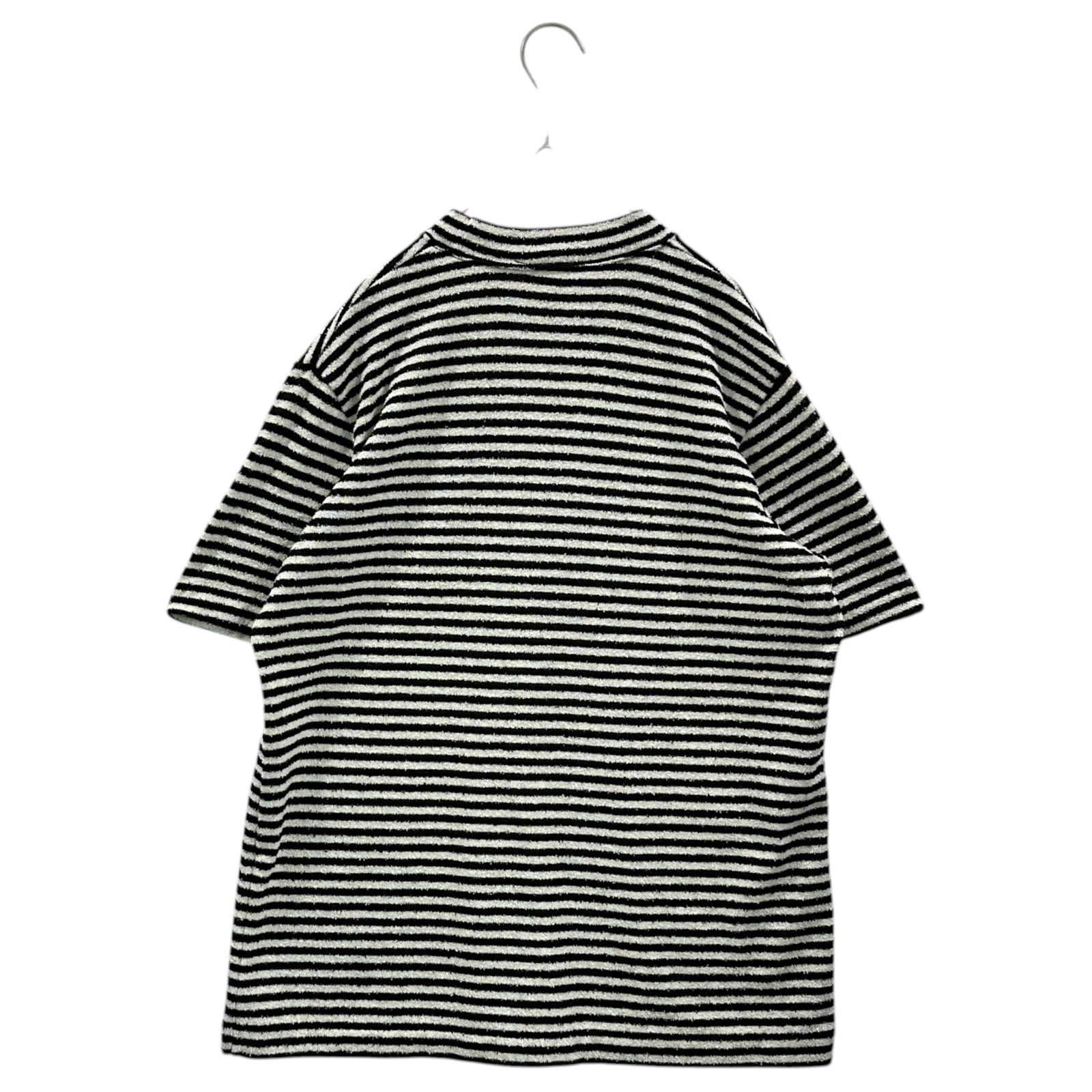 HAI SPORTING GEAR ISSEY MIYAKE(ハイスポルティングギア イッセイ 