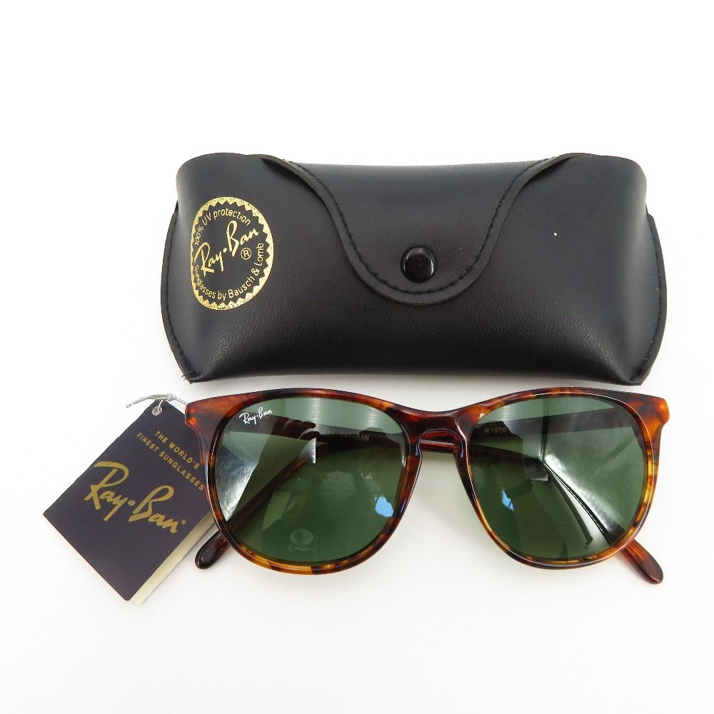 Ray-Ban レイバン サングラス RayBan マイ・ファースト・レイバン