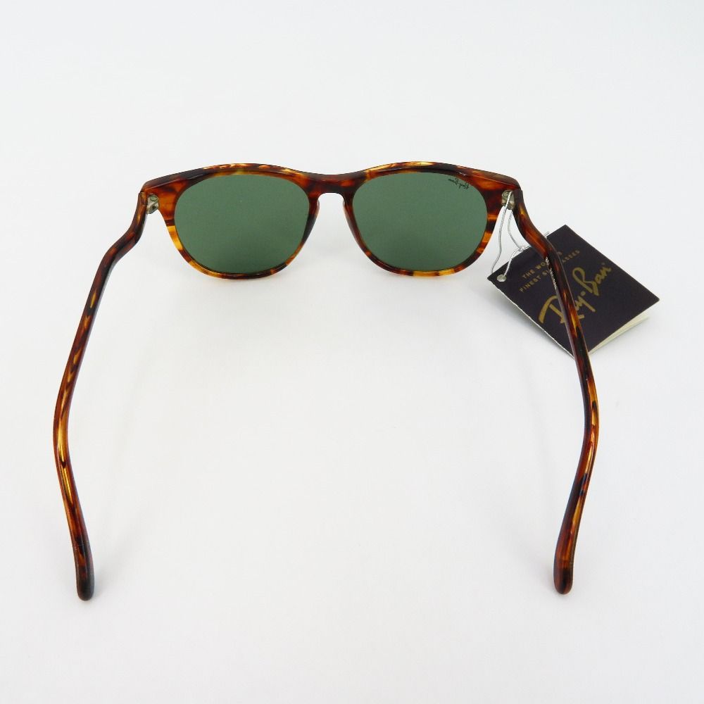 Ray-Ban レイバン サングラス RayBan マイ・ファースト・レイバン