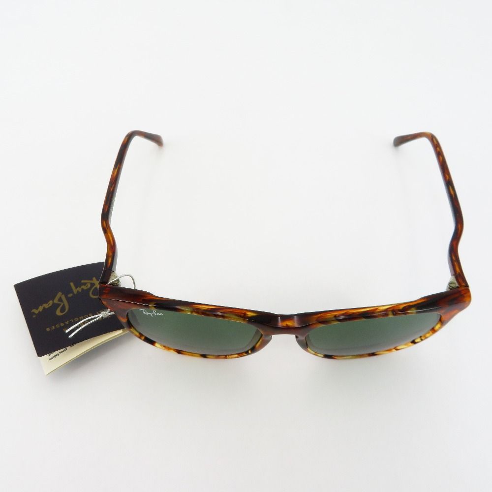 Ray-Ban レイバン サングラス RayBan マイ・ファースト・レイバン