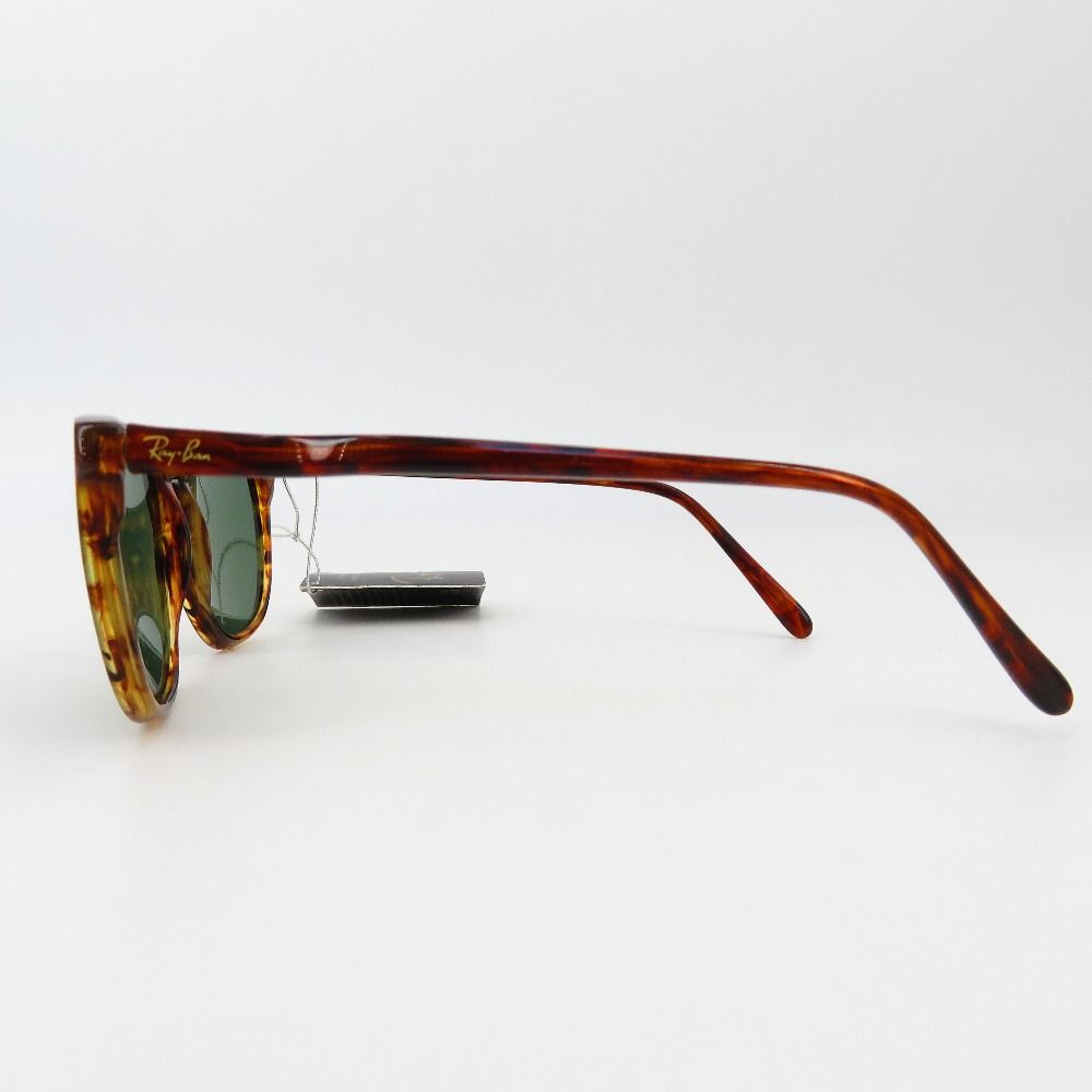 Ray-Ban レイバン サングラス RayBan マイ・ファースト・レイバン
