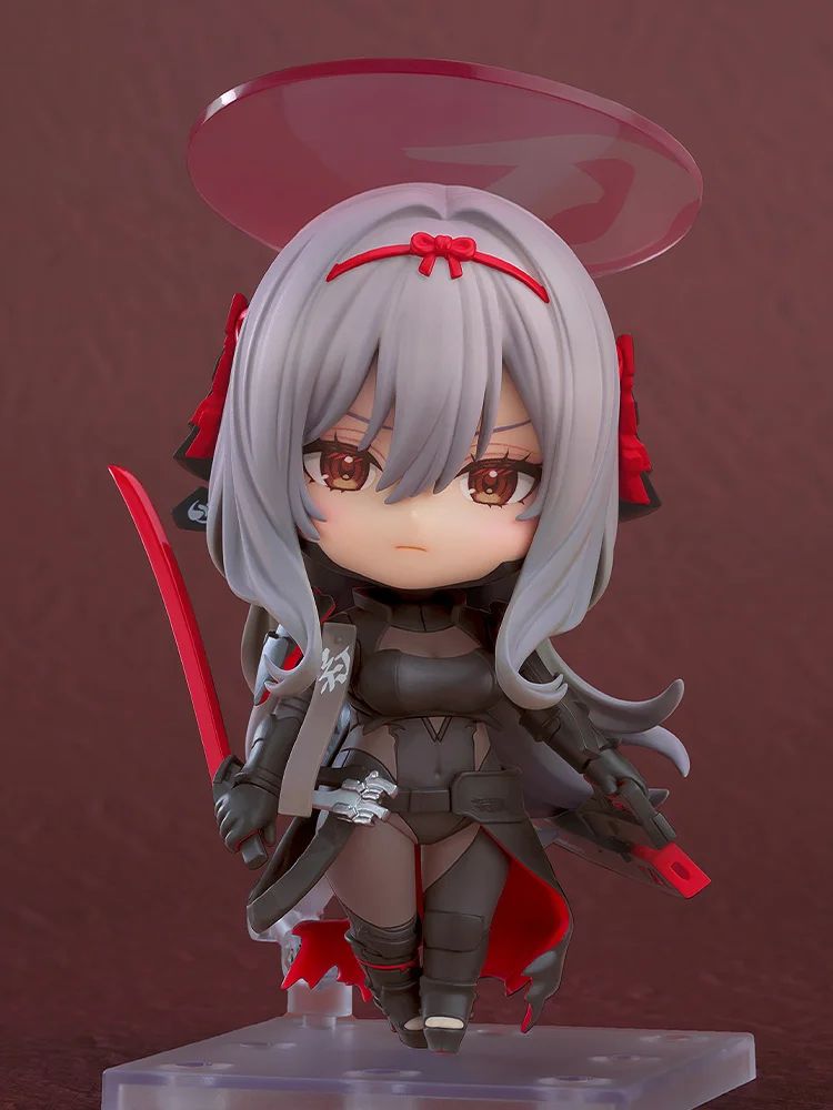 新品未開封 グッドスマイルカンパニー [GOOD SMILE COMPANY