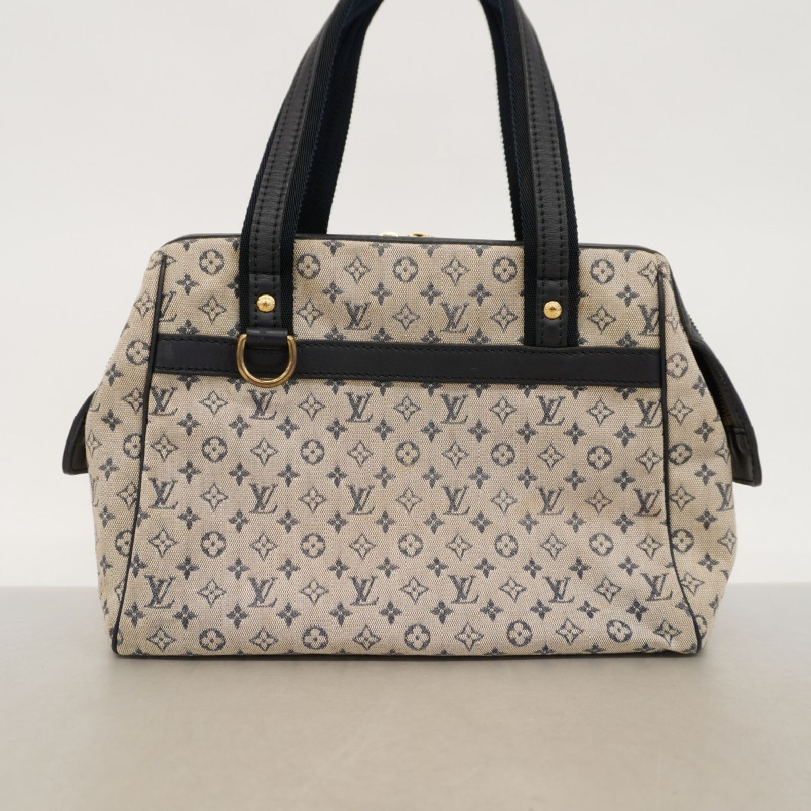 ルイ・ヴィトン(Louis Vuitton) ルイ・ヴィトン ハンドバッグ