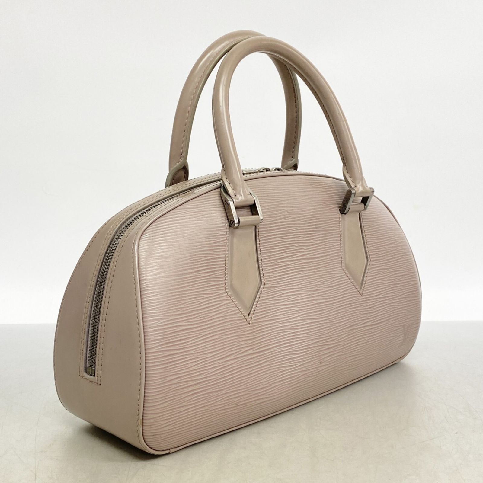 ルイ・ヴィトン(Louis Vuitton) ルイ・ヴィトン ハンドバッグ エピ 