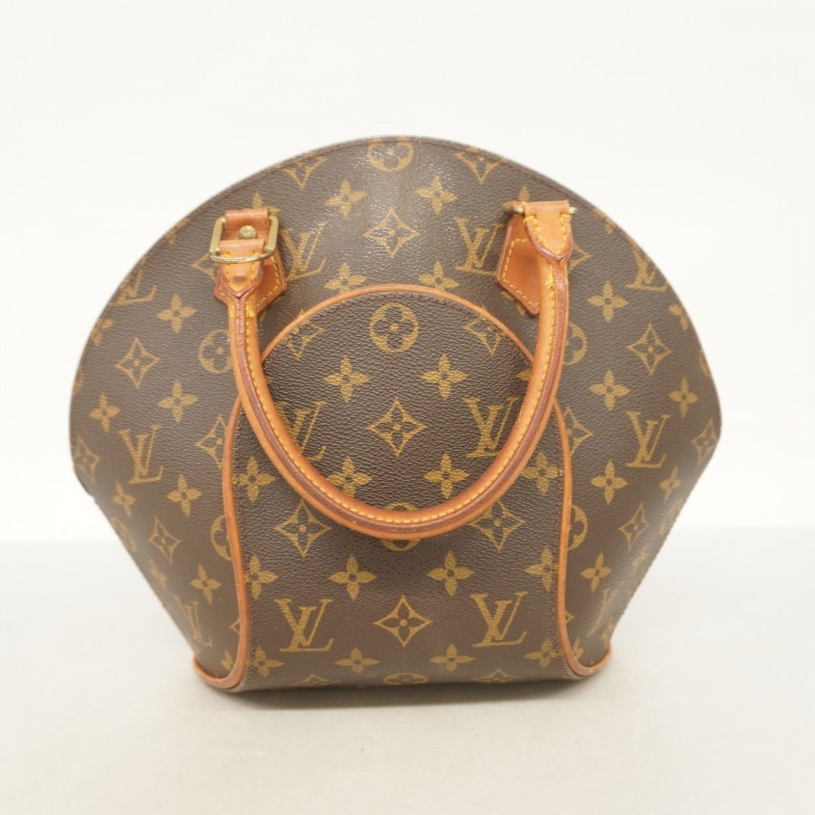 ルイ・ヴィトン(Louis Vuitton) ルイ・ヴィトン ハンドバッグ