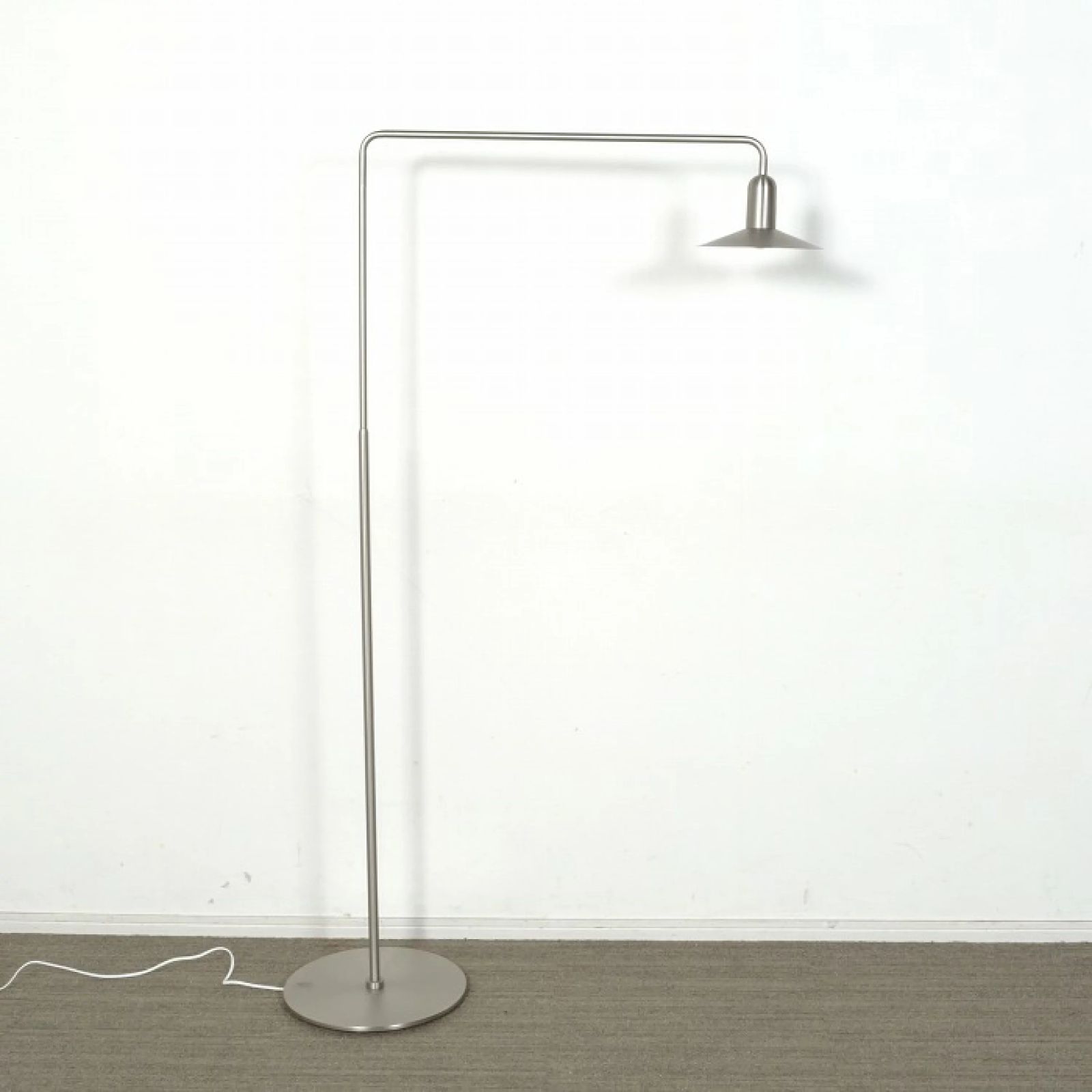 ◾︎SELUNO◾︎ 【アウトレット】BoConcept ボーコンセプト Aerial