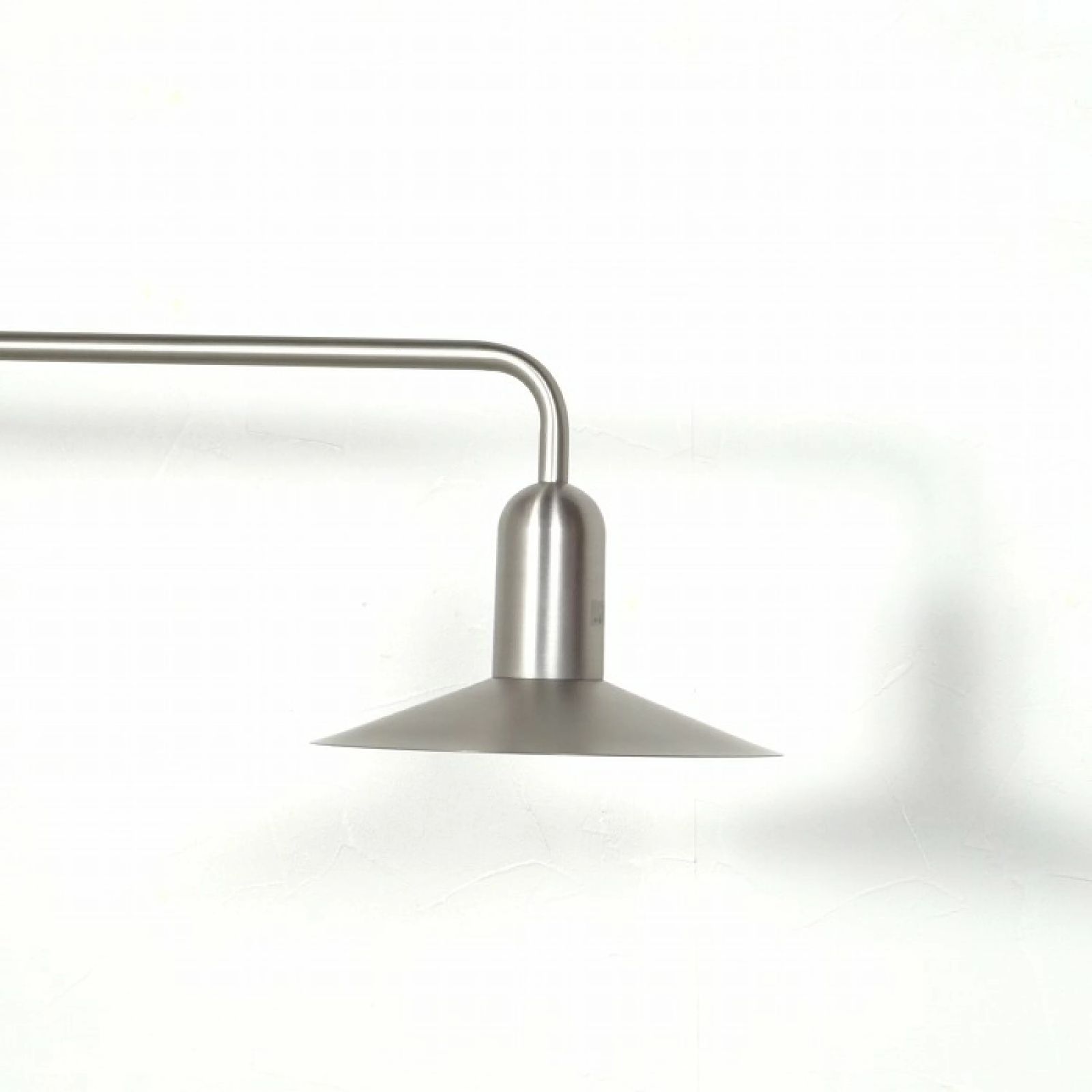 ◾︎SELUNO◾︎ 【アウトレット】BoConcept ボーコンセプト Aerial