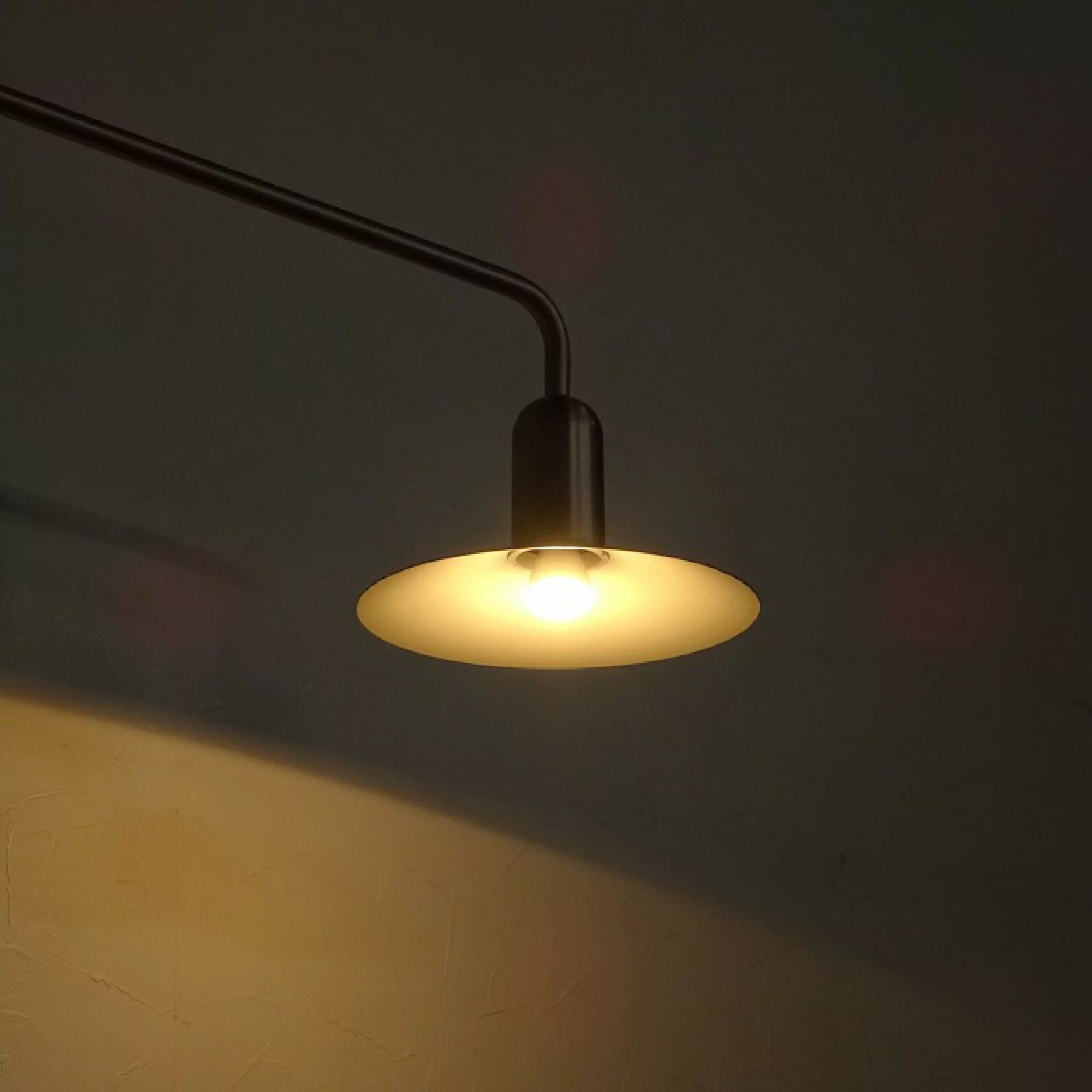 ◾︎SELUNO◾︎ 【アウトレット】BoConcept ボーコンセプト Aerial