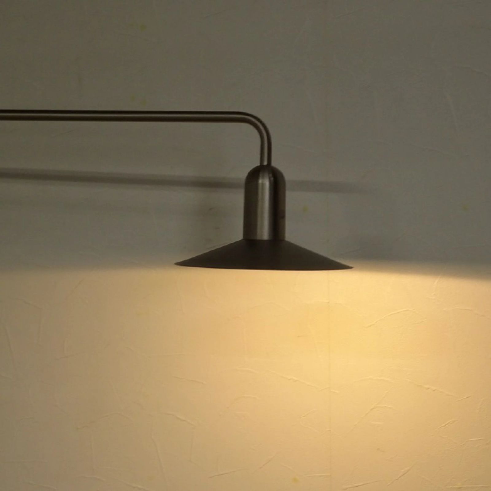 ◾︎SELUNO◾︎ 【アウトレット】BoConcept ボーコンセプト Aerial