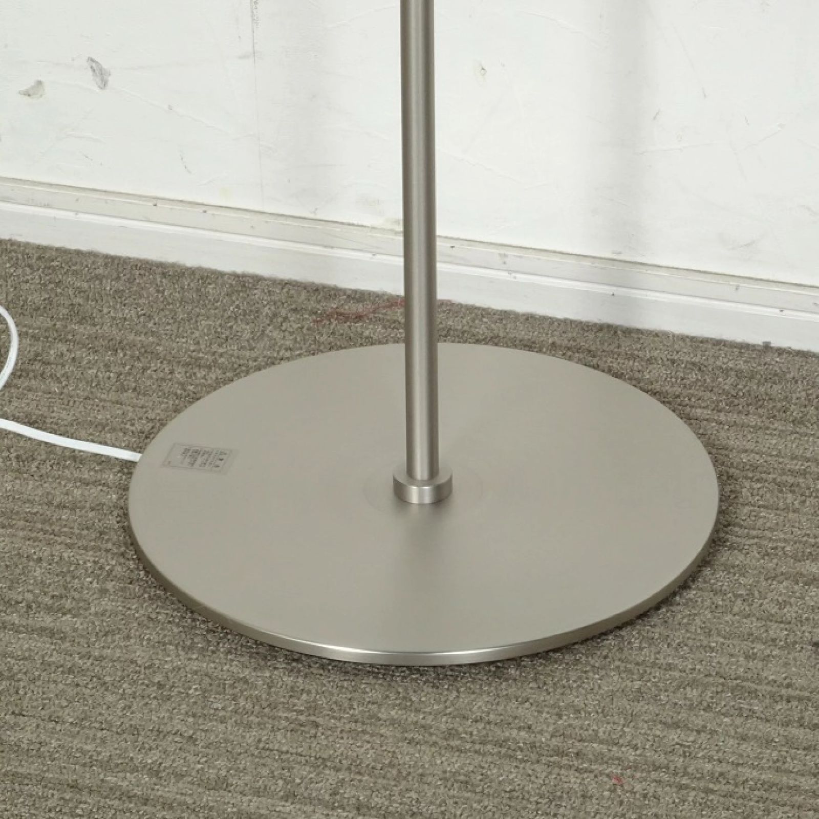 ◾︎SELUNO◾︎ 【アウトレット】BoConcept ボーコンセプト Aerial