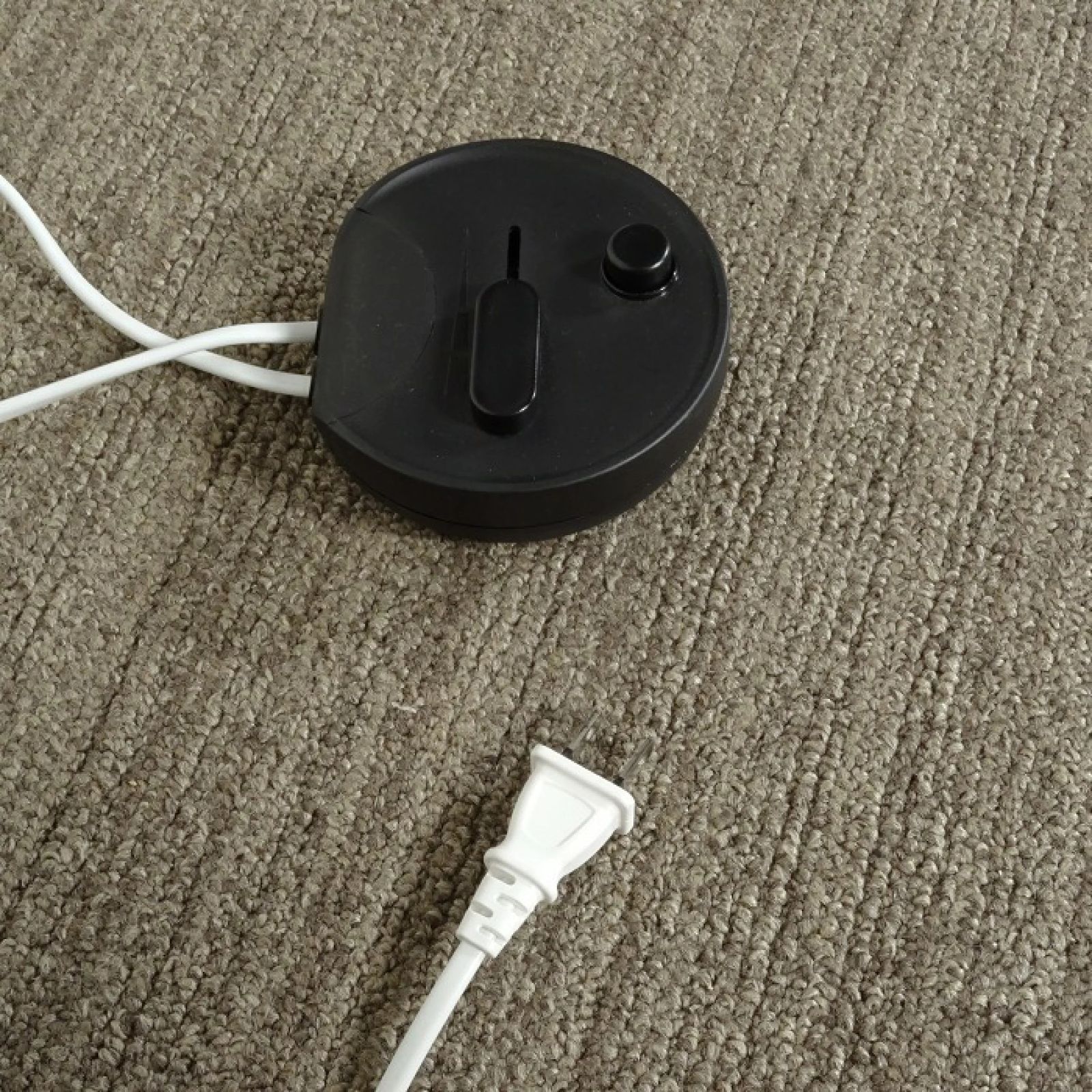 ◾︎SELUNO◾︎ 【アウトレット】BoConcept ボーコンセプト Aerial