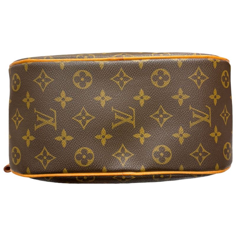 ルイ・ヴィトン LOUIS VUITTON パックオールサックアド M51132