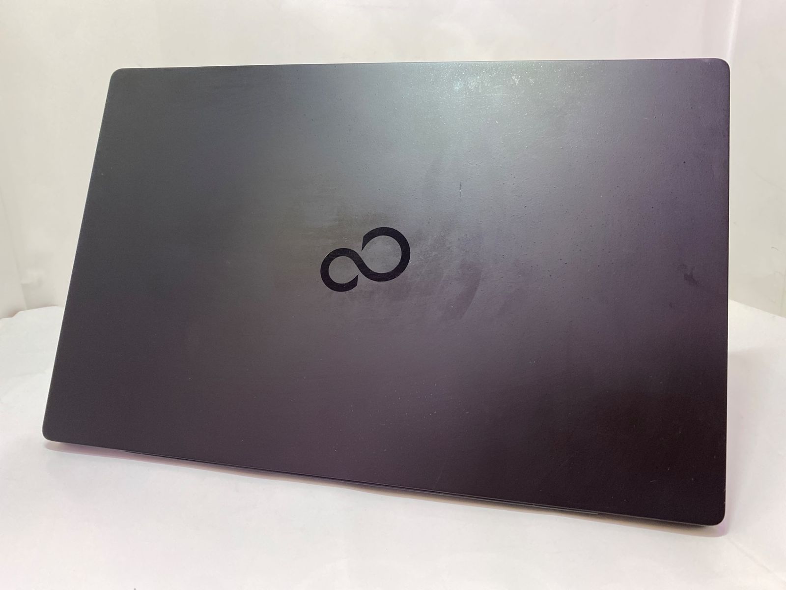 中古 LIFEBOOK U9311/F i7 16GB SSD Win11 富士通 - メルカリ